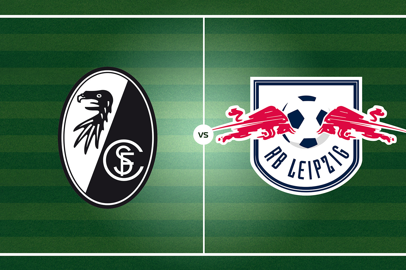 Fussball Bundesliga: SC Freiburg Vs RB Leipzig | Wagrati