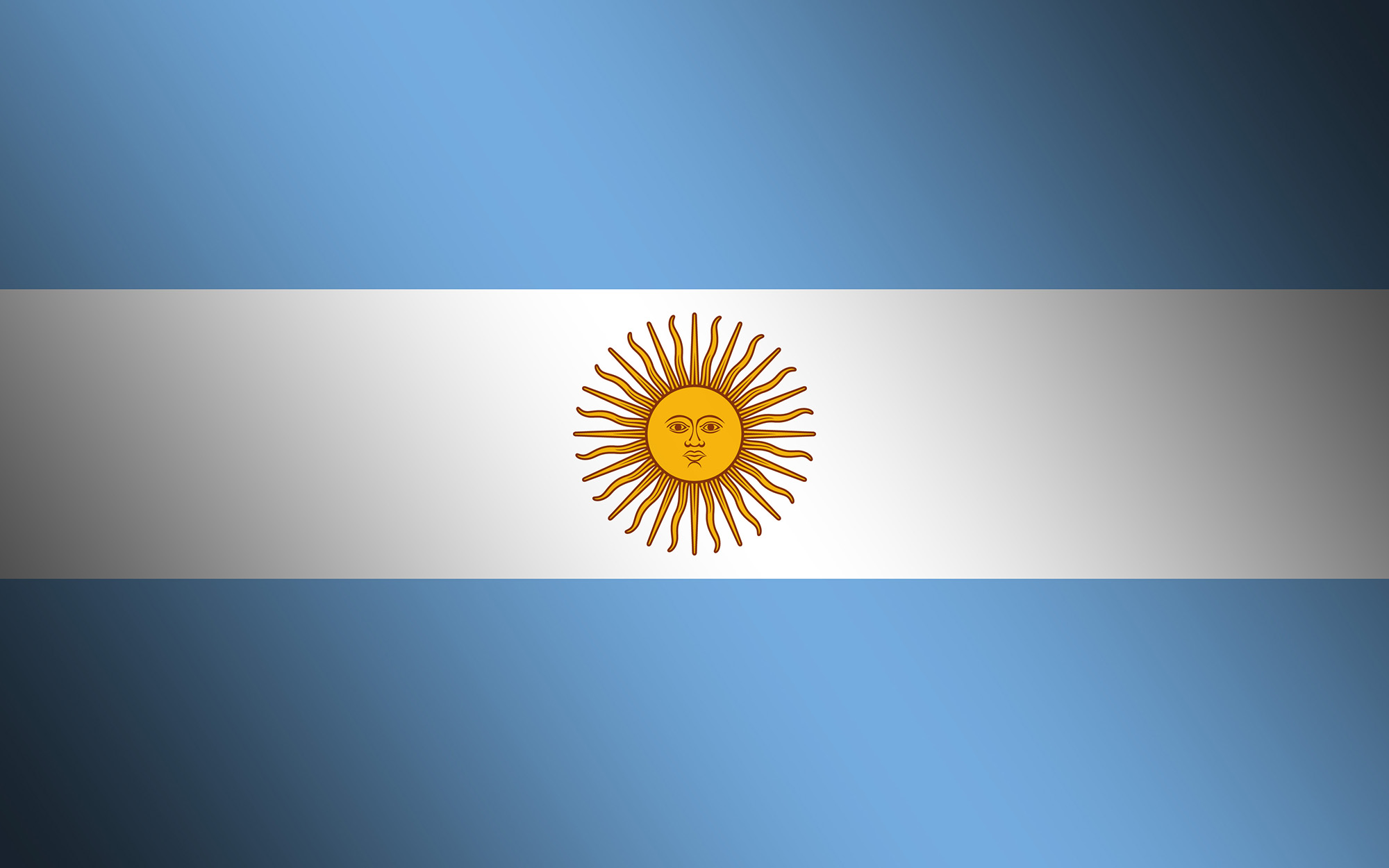 argentína