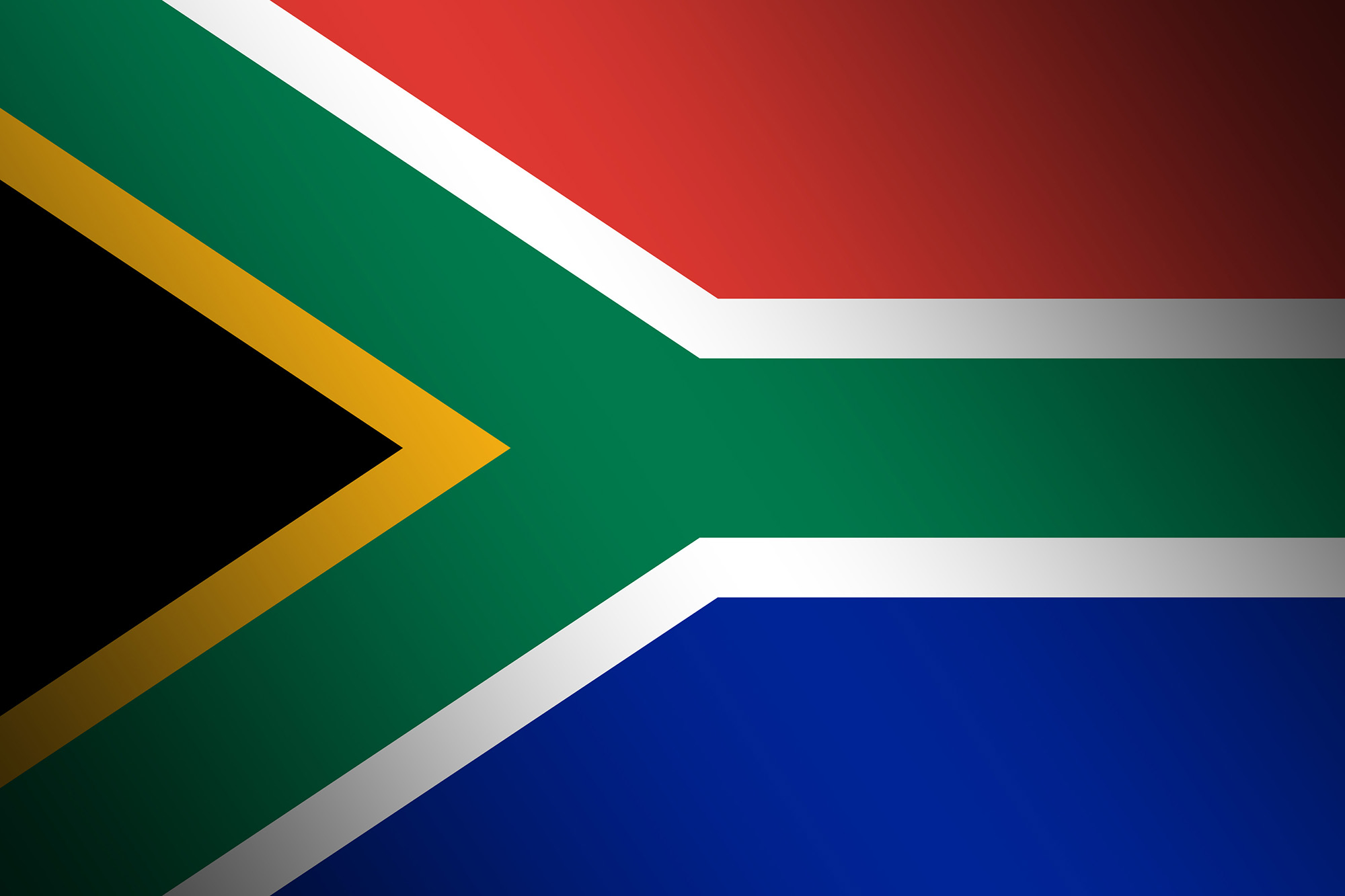 the-flag-of-the-republic-of-south-africa-wagrati