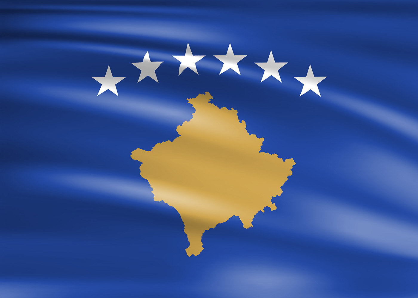 https://www.wagrati.eu/media/images/flagge-kosovo-1400x1000.jpg