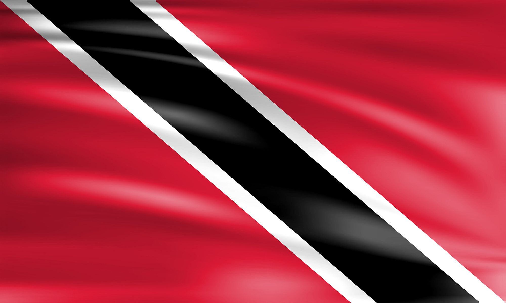 flag-of-trinidad-and-tobago-wagrati