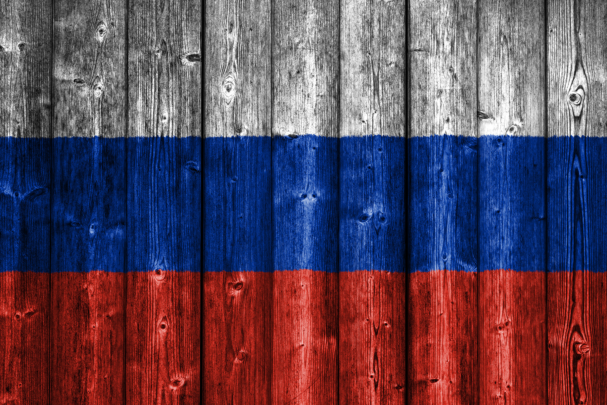 Russian flag. Флаг России. Флаг России HD. Картинки на рабочий стол Россия. Флаг России обои.